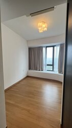 Cape Royale (D4), Condominium #425221941